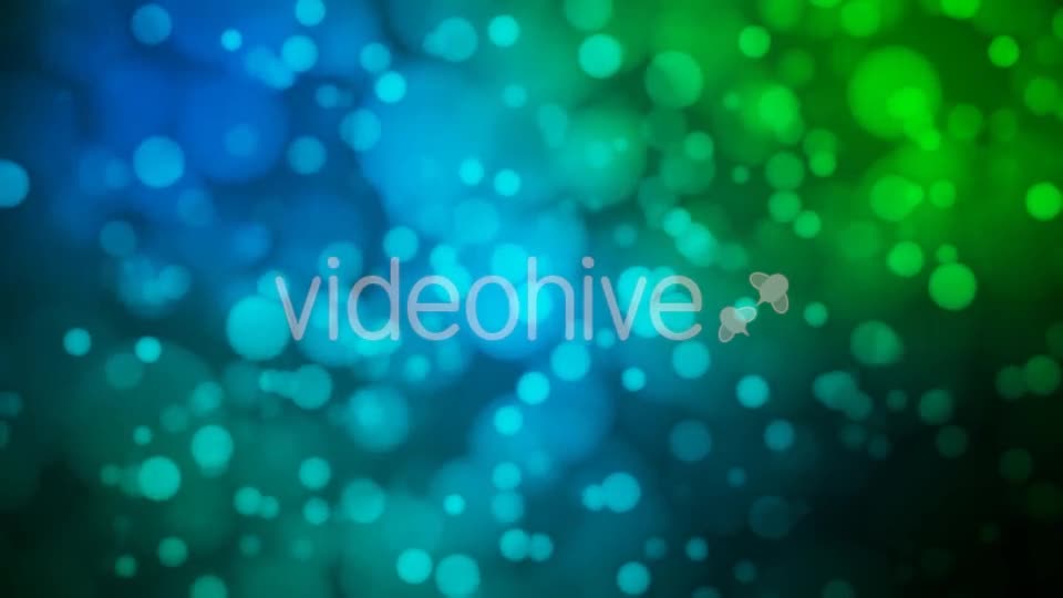 Broadcast Light Bokeh Pack 06 Videohive 18871749 Motion Graphics Image 1