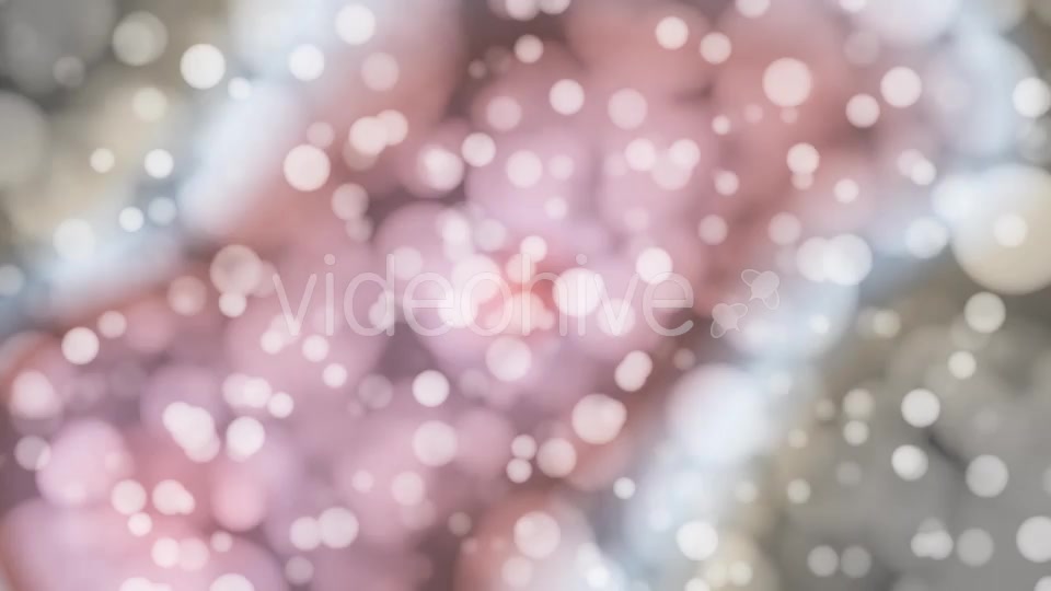 Broadcast Light Bokeh Pack 06 Videohive 18871749 Motion Graphics Image 10