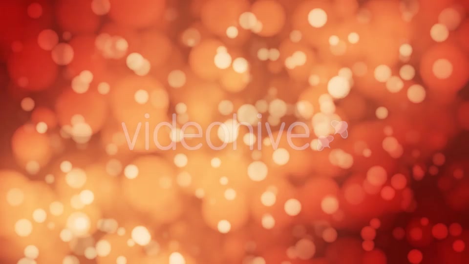 Broadcast Light Bokeh Pack 06 Videohive 18871749 Motion Graphics Image 11