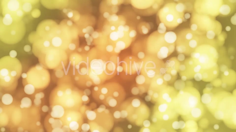 Broadcast Light Bokeh Pack 06 Videohive 18871749 Motion Graphics Image 12