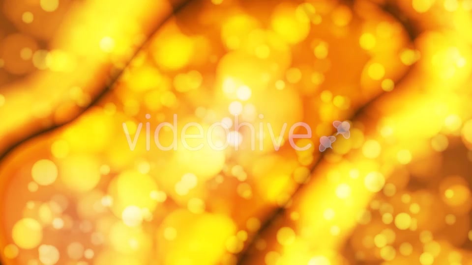 Broadcast Light Bokeh Pack 06 Videohive 18871749 Motion Graphics Image 7