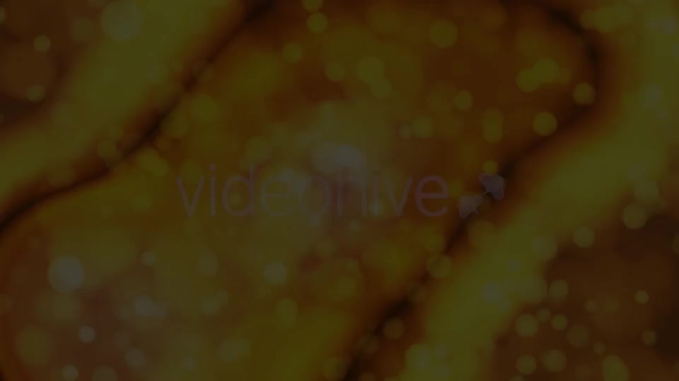 Broadcast Light Bokeh Pack 06 Videohive 18871749 Motion Graphics Image 8