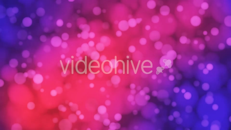 Broadcast Light Bokeh Pack 06 Videohive 18871749 Motion Graphics Image 9