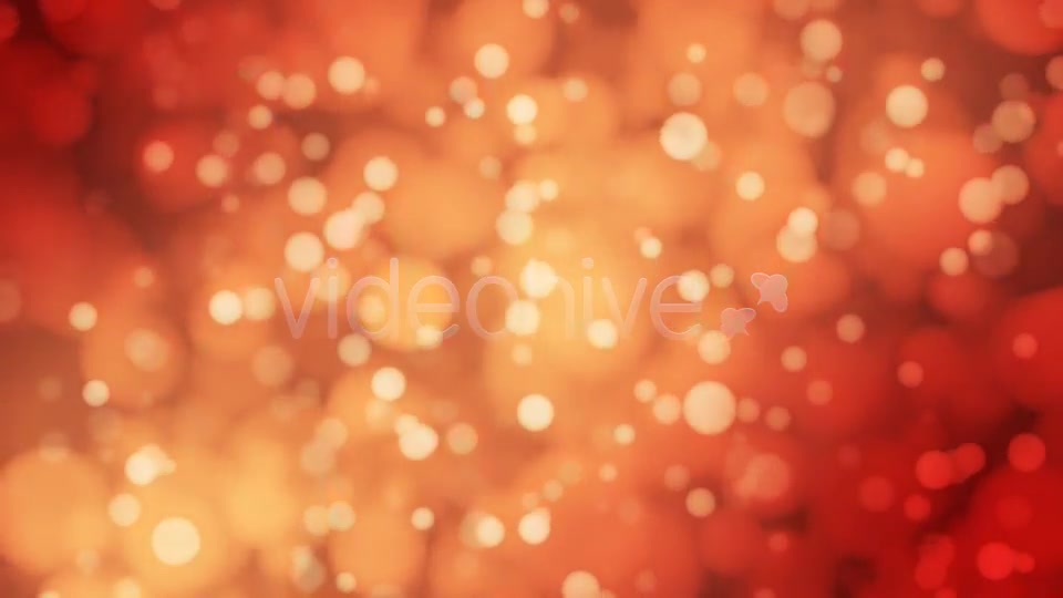 Broadcast Light Bokeh Pack 06 Videohive 4114679 Motion Graphics Image 11