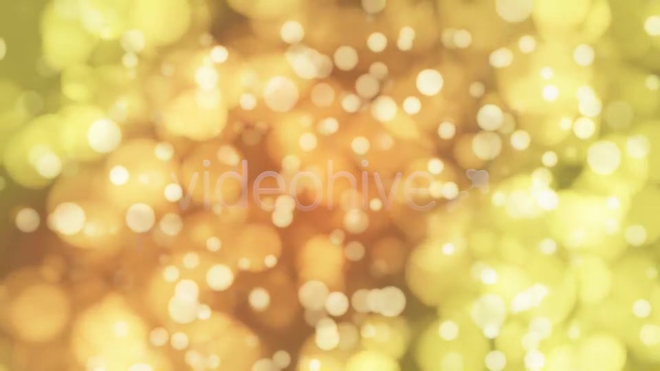 Broadcast Light Bokeh Pack 06 Videohive 4114679 Motion Graphics Image 12