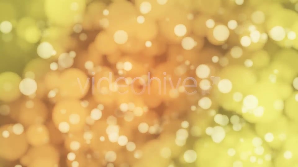 Broadcast Light Bokeh Pack 06 Videohive 4114679 Motion Graphics Image 13