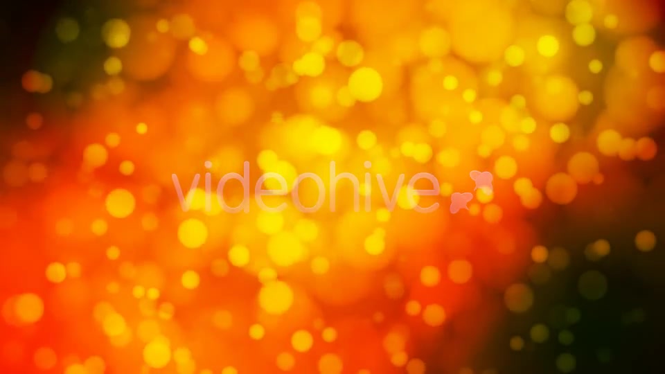 Broadcast Light Bokeh Pack 06 Videohive 4114679 Motion Graphics Image 5