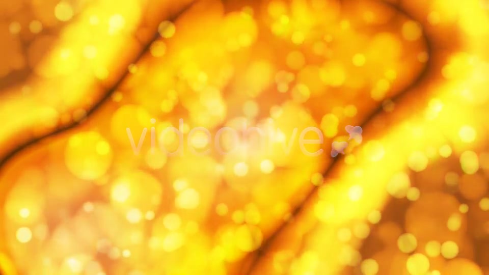 Broadcast Light Bokeh Pack 06 Videohive 4114679 Motion Graphics Image 7