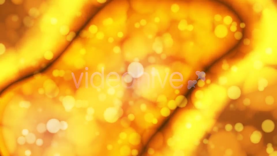 Broadcast Light Bokeh Pack 06 Videohive 4114679 Motion Graphics Image 8