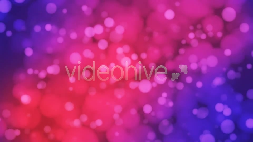 Broadcast Light Bokeh Pack 06 Videohive 4114679 Motion Graphics Image 9