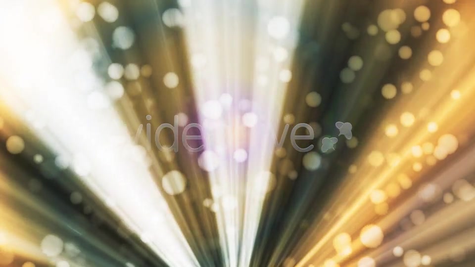 Broadcast Light Bokeh Pack 07 Videohive 4252217 Motion Graphics Image 10