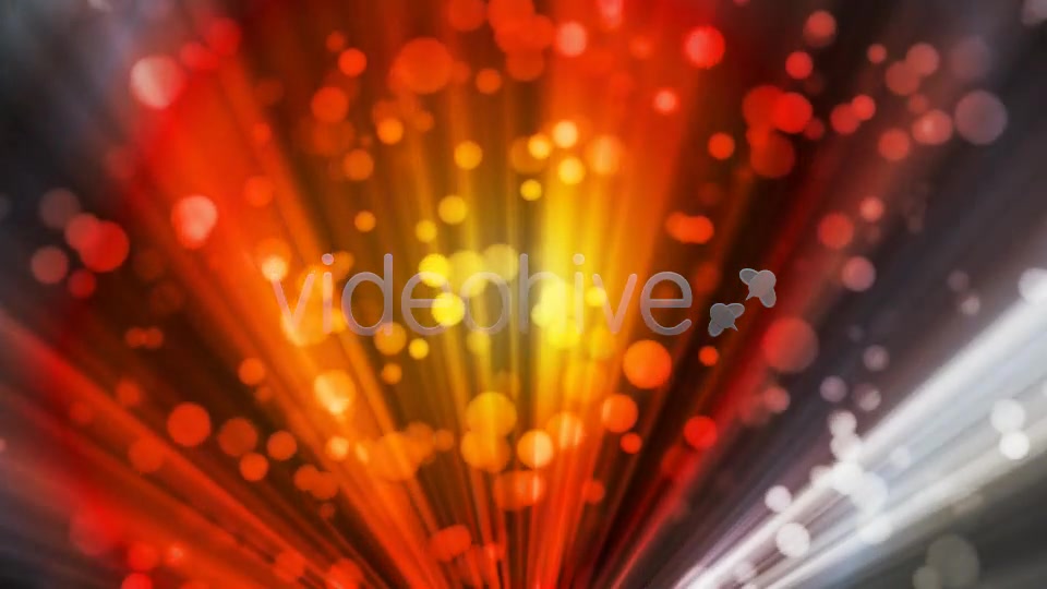 Broadcast Light Bokeh Pack 07 Videohive 4252217 Motion Graphics Image 12