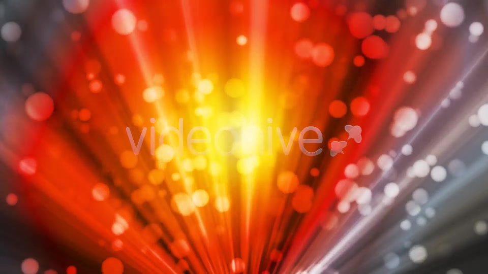 Broadcast Light Bokeh Pack 07 Videohive 4252217 Motion Graphics Image 13