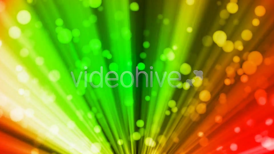 Broadcast Light Bokeh Pack 07 Videohive 4252217 Motion Graphics Image 6