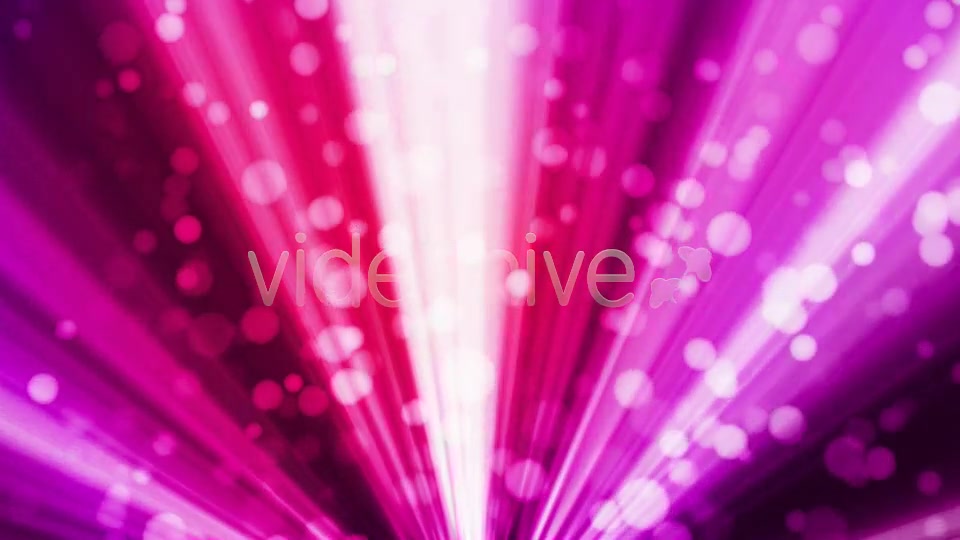 Broadcast Light Bokeh Pack 07 Videohive 4252217 Motion Graphics Image 7