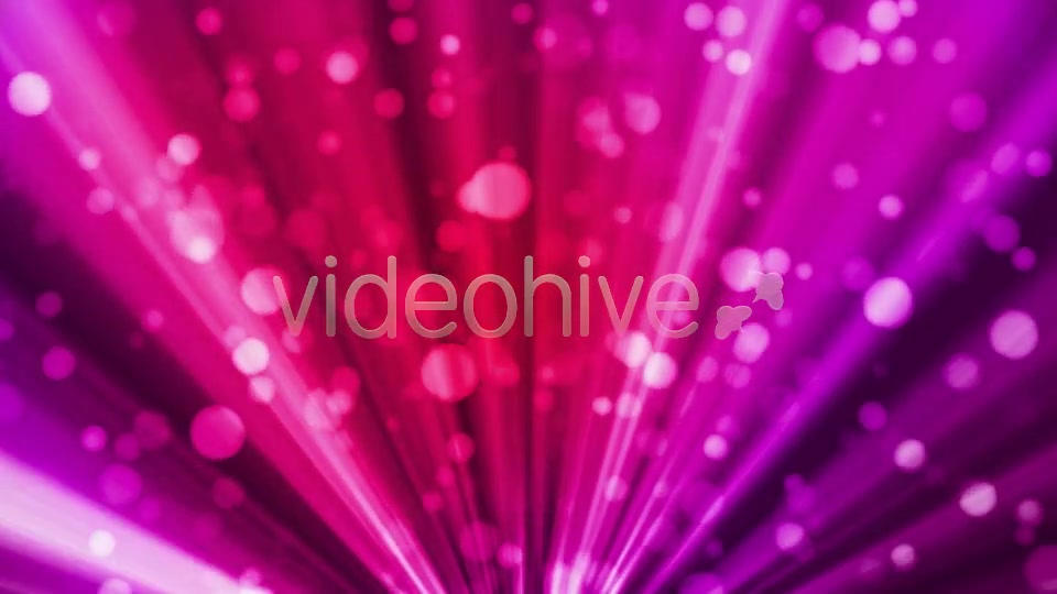 Broadcast Light Bokeh Pack 07 Videohive 4252217 Motion Graphics Image 8