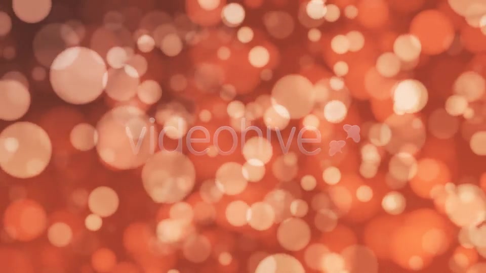 Broadcast Light Bokeh Pack 08 Videohive 4615850 Motion Graphics Image 10