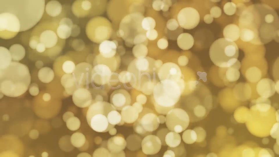 Broadcast Light Bokeh Pack 08 Videohive 4615850 Motion Graphics Image 11