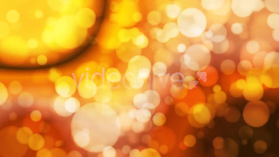 Broadcast Light Bokeh Pack 08 Videohive 4615850 Motion Graphics Image 12
