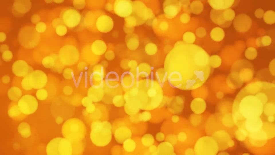 Broadcast Light Bokeh Pack 08 Videohive 4615850 Motion Graphics Image 6