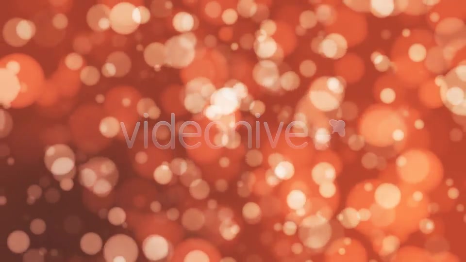Broadcast Light Bokeh Pack 09 Videohive 4960879 Motion Graphics Image 10