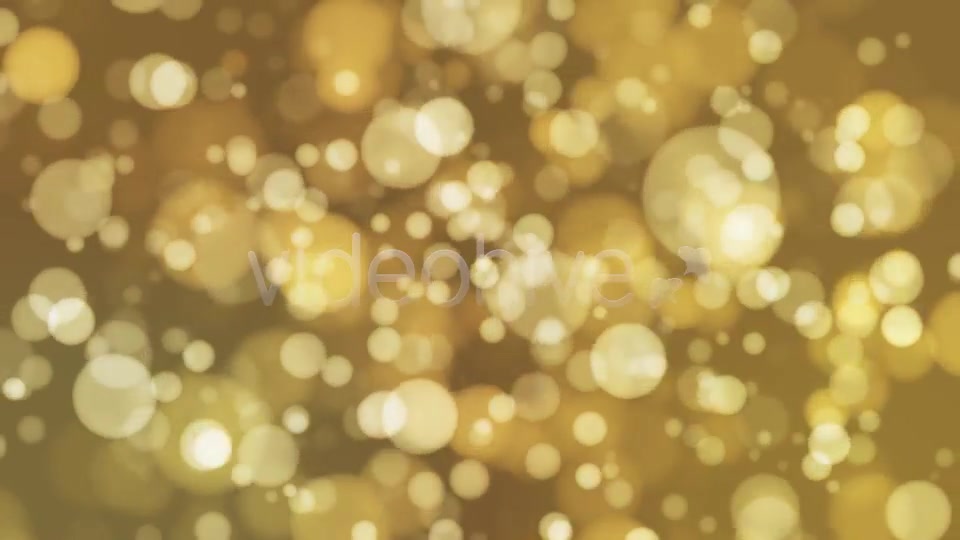 Broadcast Light Bokeh Pack 09 Videohive 4960879 Motion Graphics Image 11