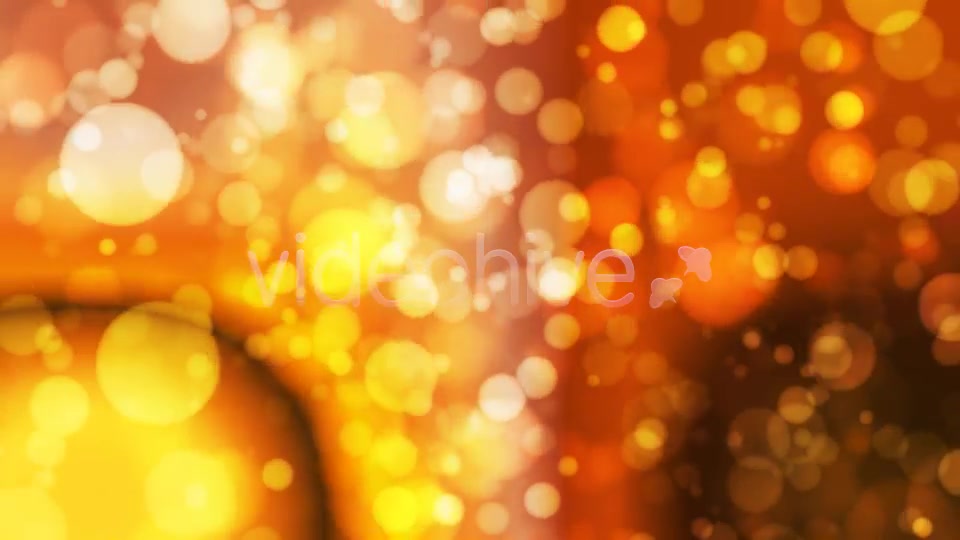 Broadcast Light Bokeh Pack 09 Videohive 4960879 Motion Graphics Image 12