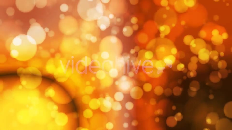 Broadcast Light Bokeh Pack 09 Videohive 4960879 Motion Graphics Image 13