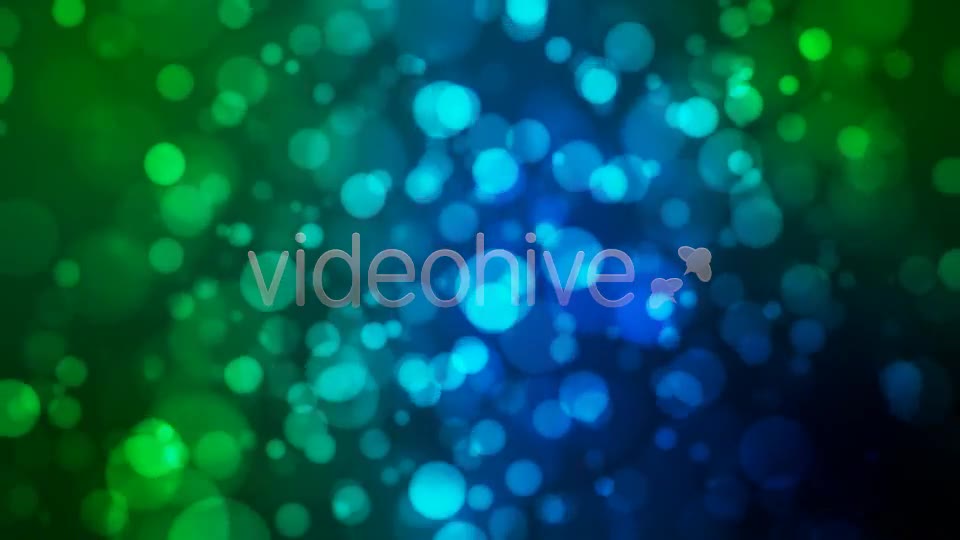 Broadcast Light Bokeh Pack 09 Videohive 4960879 Motion Graphics Image 2
