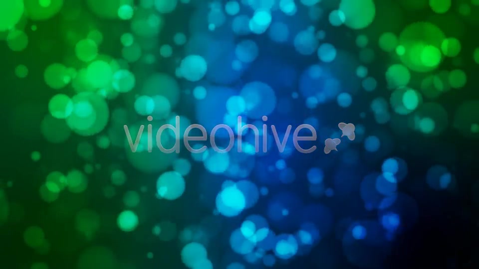 Broadcast Light Bokeh Pack 09 Videohive 4960879 Motion Graphics Image 3
