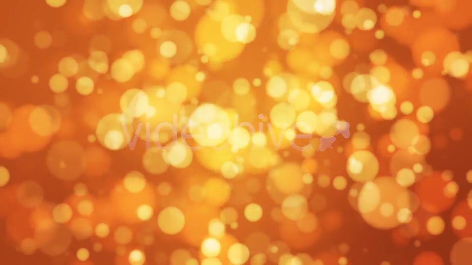 Broadcast Light Bokeh Pack 09 Videohive 4960879 Motion Graphics Image 6