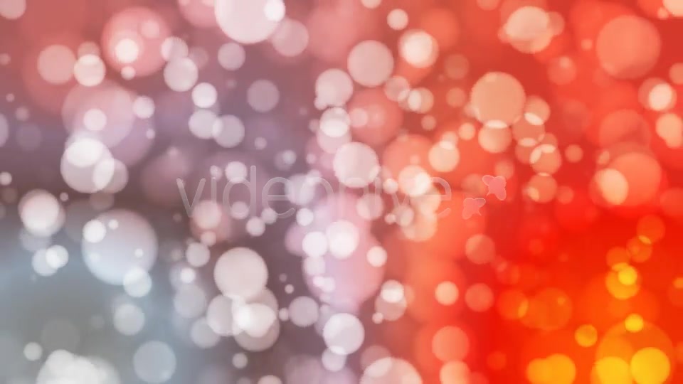 Broadcast Light Bokeh Pack 09 Videohive 4960879 Motion Graphics Image 9