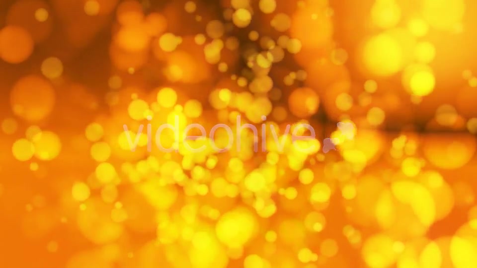 Broadcast Light Bokeh Pack 10 Videohive 5197537 Motion Graphics Image 12