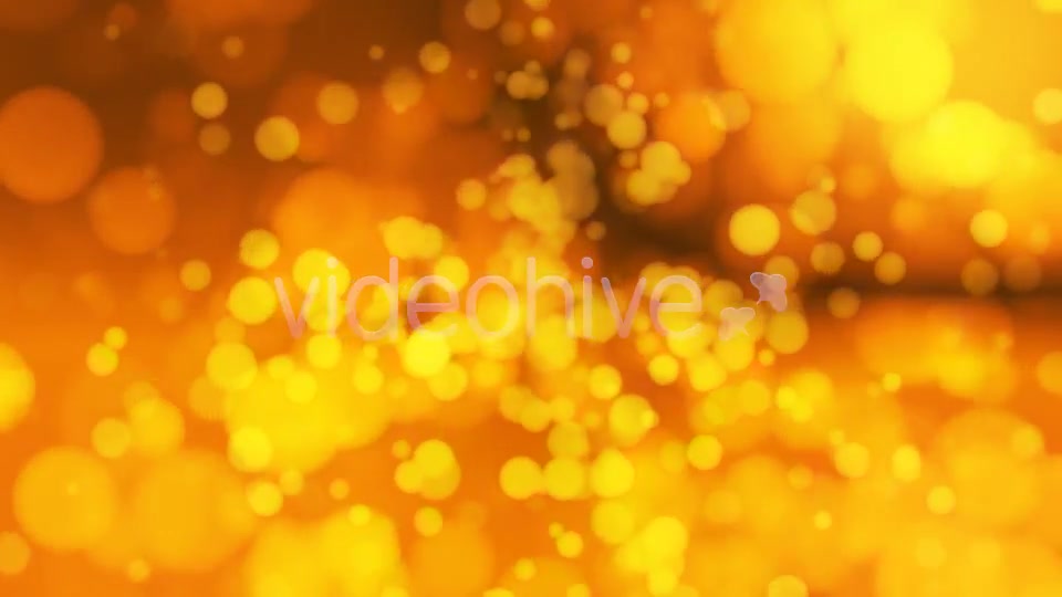 Broadcast Light Bokeh Pack 10 Videohive 5197537 Motion Graphics Image 13