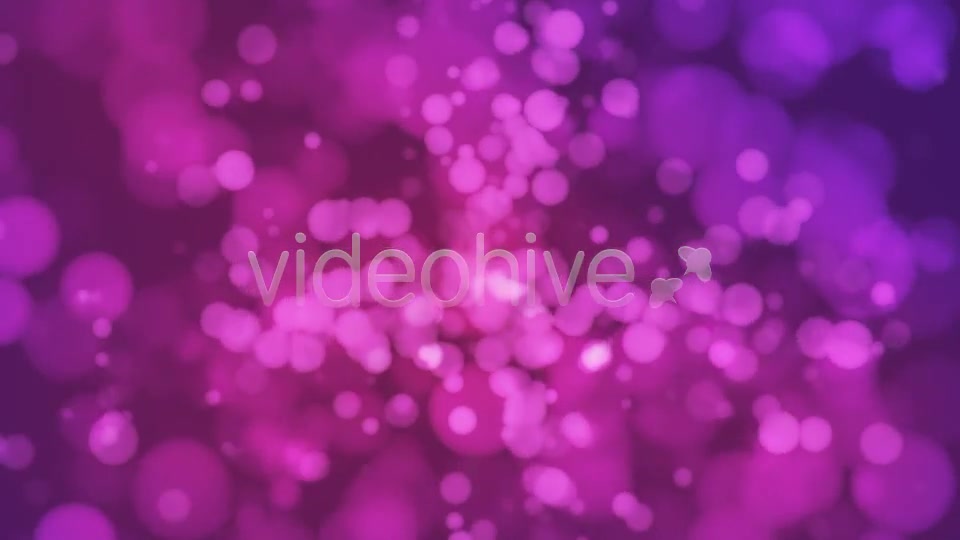 Broadcast Light Bokeh Pack 10 Videohive 5197537 Motion Graphics Image 5