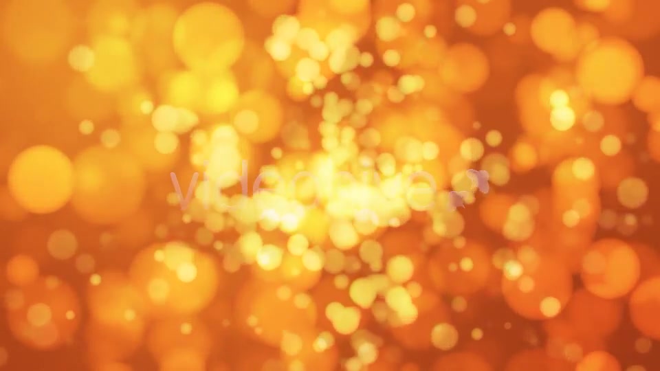 Broadcast Light Bokeh Pack 10 Videohive 5197537 Motion Graphics Image 6