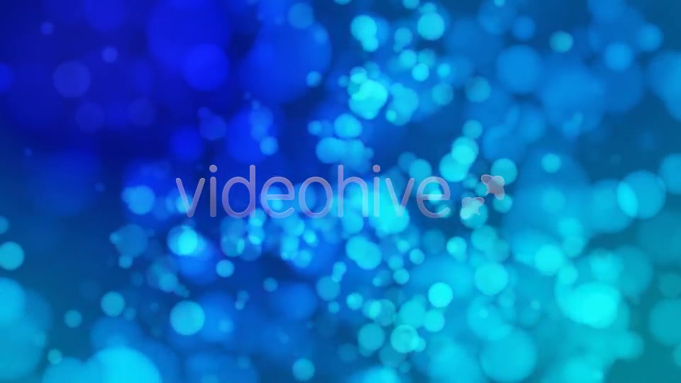 Broadcast Light Bokeh Pack 10 Videohive 5197537 Motion Graphics Image 7