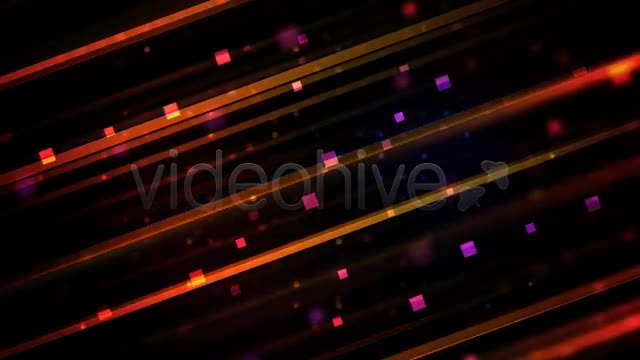 Broadcast Lines Videohive 3452059 Motion Graphics Image 1