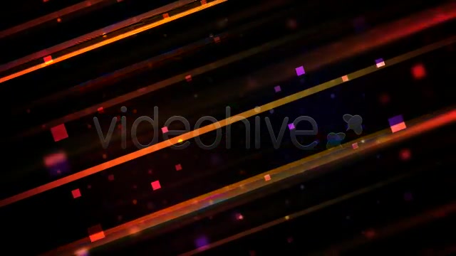 Broadcast Lines Videohive 3452059 Motion Graphics Image 10