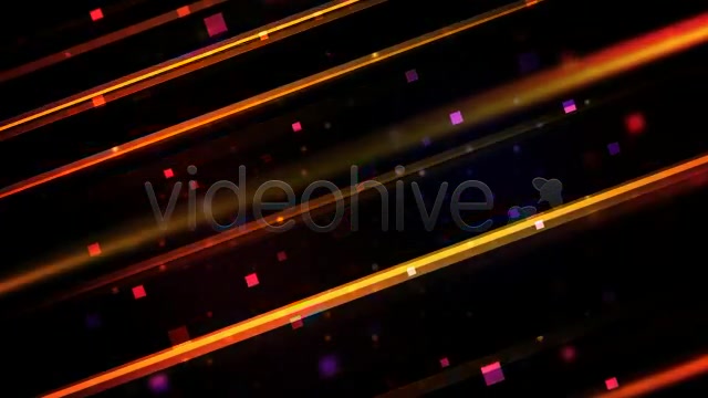 Broadcast Lines Videohive 3452059 Motion Graphics Image 2