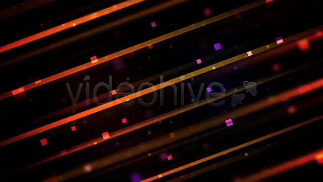 Broadcast Lines Videohive 3452059 Motion Graphics Image 3