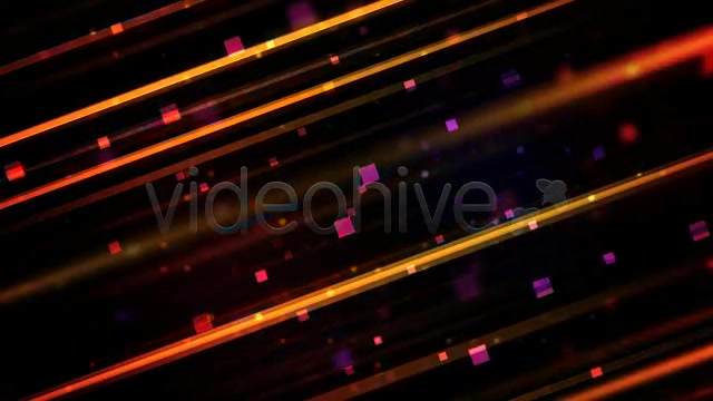 Broadcast Lines Videohive 3452059 Motion Graphics Image 4