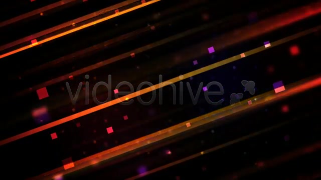 Broadcast Lines Videohive 3452059 Motion Graphics Image 5