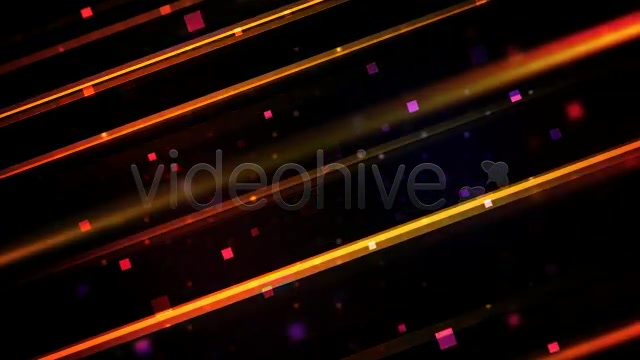 Broadcast Lines Videohive 3452059 Motion Graphics Image 7