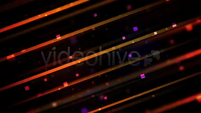 Broadcast Lines Videohive 3452059 Motion Graphics Image 8