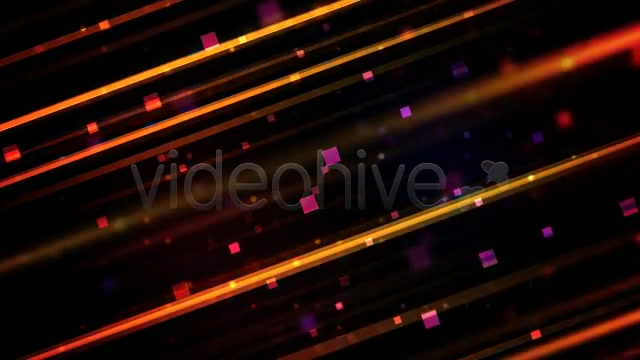 Broadcast Lines Videohive 3452059 Motion Graphics Image 9