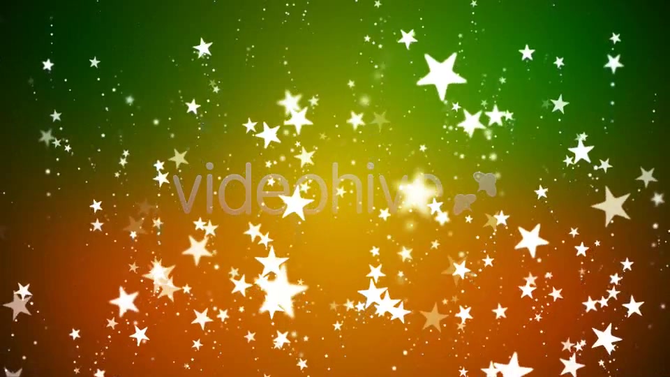 Broadcast Rising Hi Tech Stars Pack 01 Videohive 3891379 Motion Graphics Image 10