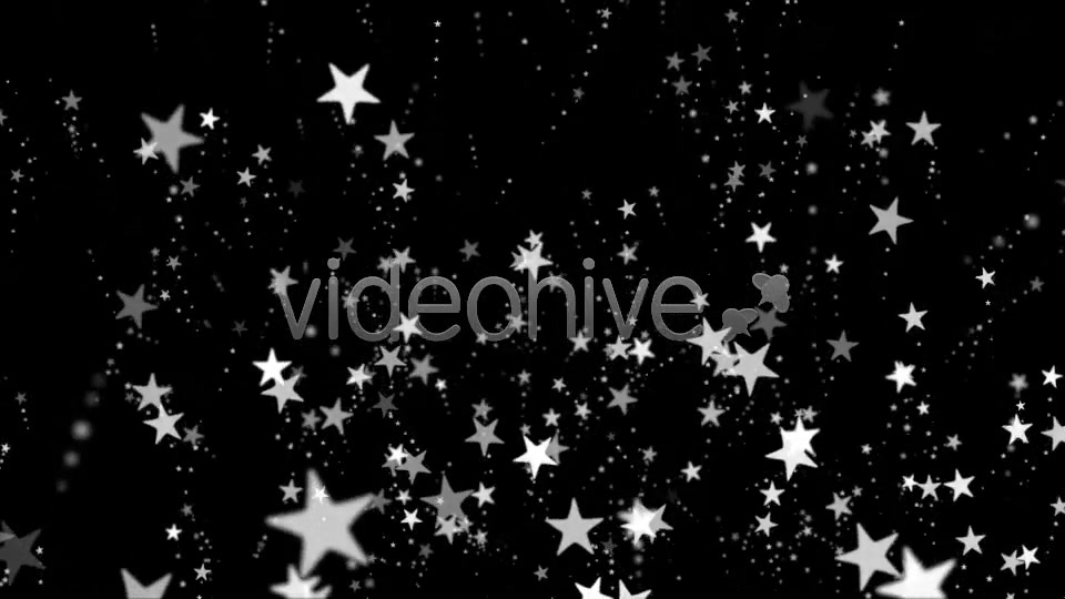Broadcast Rising Hi Tech Stars Pack 01 Videohive 3891379 Motion Graphics Image 12