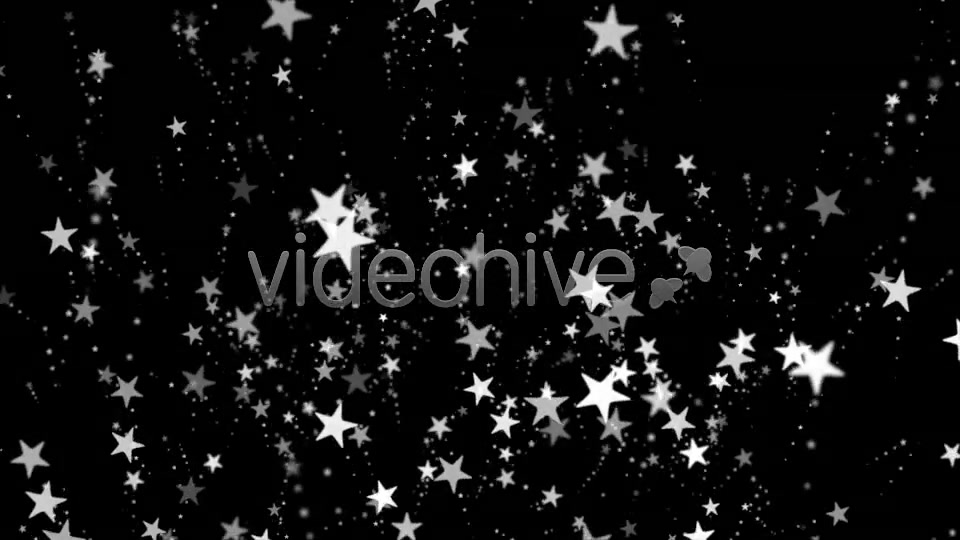 Broadcast Rising Hi Tech Stars Pack 01 Videohive 3891379 Motion Graphics Image 13