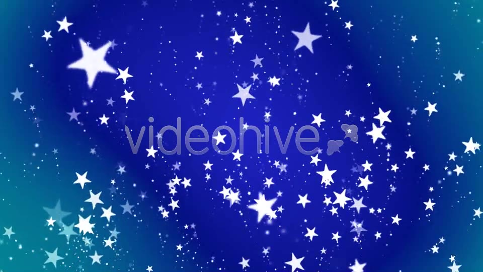 Broadcast Rising Hi Tech Stars Pack 01 Videohive 3891379 Motion Graphics Image 3